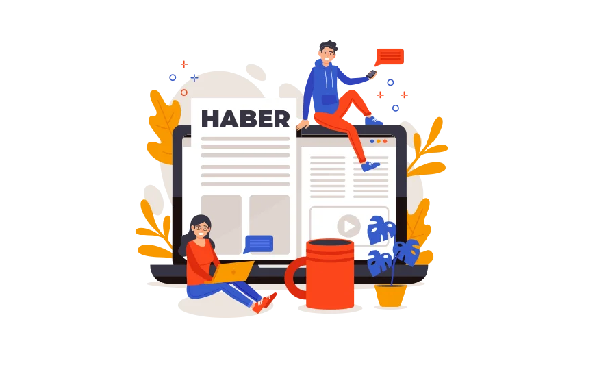 Draft General Notification (Serial No: 1) of Law No. 7440 on Restructuring of Certain Receivables has been prepared